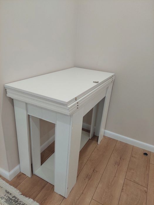 Продам  стол трансформер