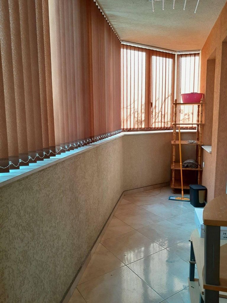 Дава се под наем Двустаен апартамент в Пловдив, Каменица 2 - 60 кв.м за 400 € - Снимка #7