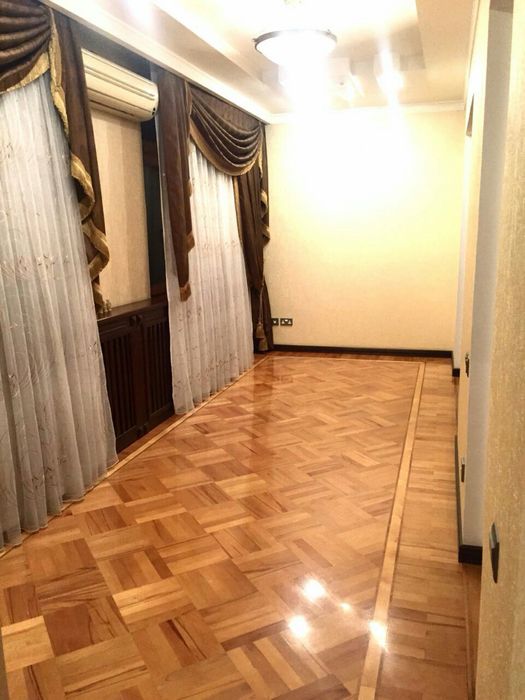 ул. Мирабад 2-3-4, спецплан 90м2!