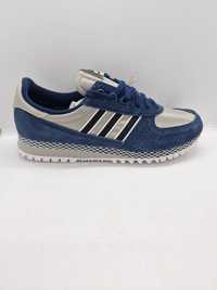 Adidas City Marathon PT GX8995 nr. 41 1/3 fit 40.5