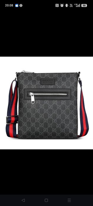 Borseta Gucci in stare excelenta