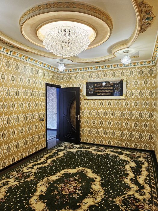 Toshkent yunusobod 9kv kvartira