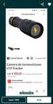 Vand Night vision leupold VANATOARE