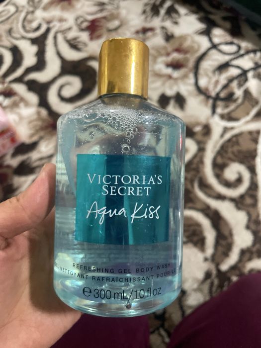 nalichidagi tavarlarimiz bor     aloqaga chqseylar dastavka qilib bera