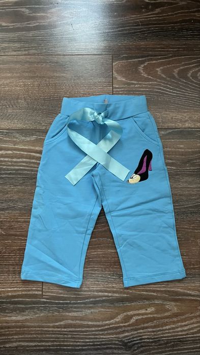 Детски панталон - Armani