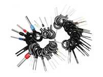 Extractor Pini Auto Indepartare Pini Mufe Auto Scula Extragere Pini