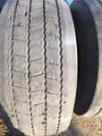 Продам грузовые шины 385/65/22.5