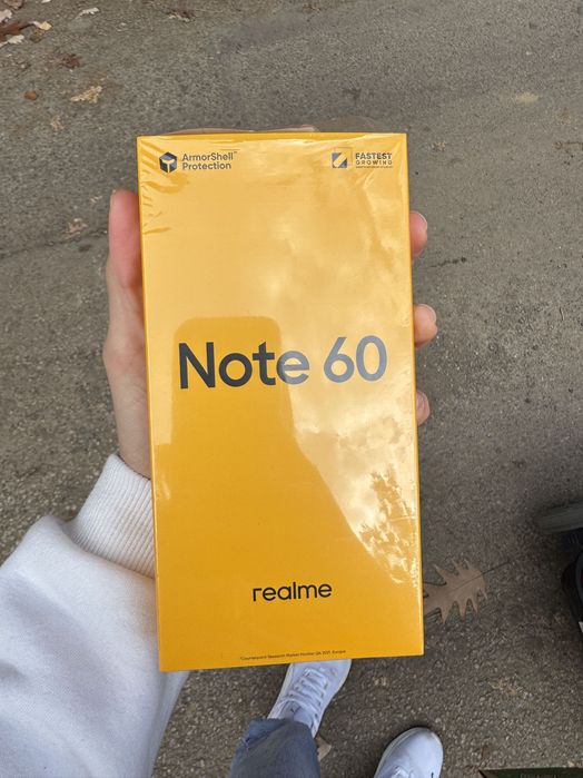 Телефон в гаранция