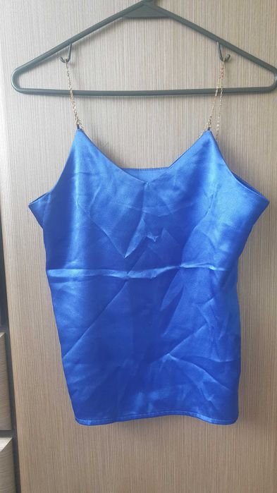 Вещи женские на 42 -44 размеры