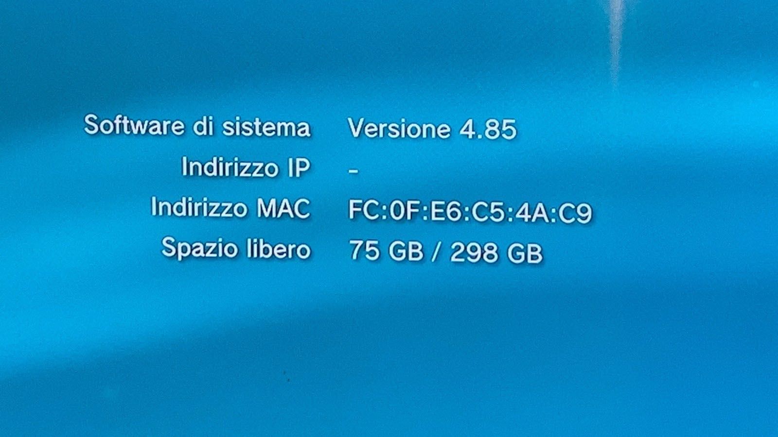 Playstation  плейстейшън 3