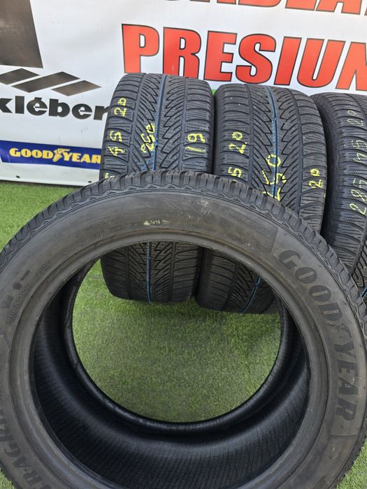 285.45.20 goodyear m+s