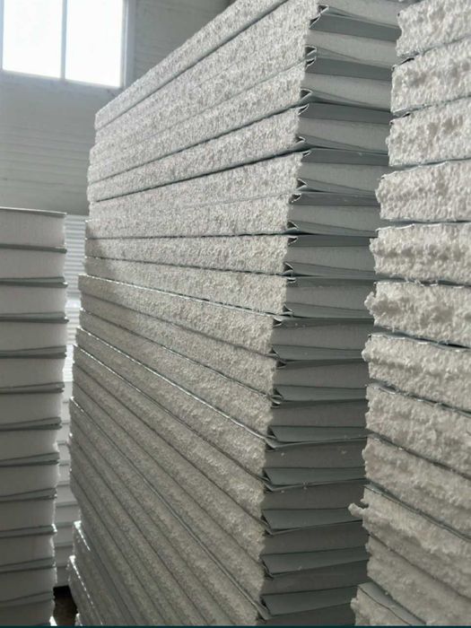 сенвич от завода производителя | sendvich zavoddan