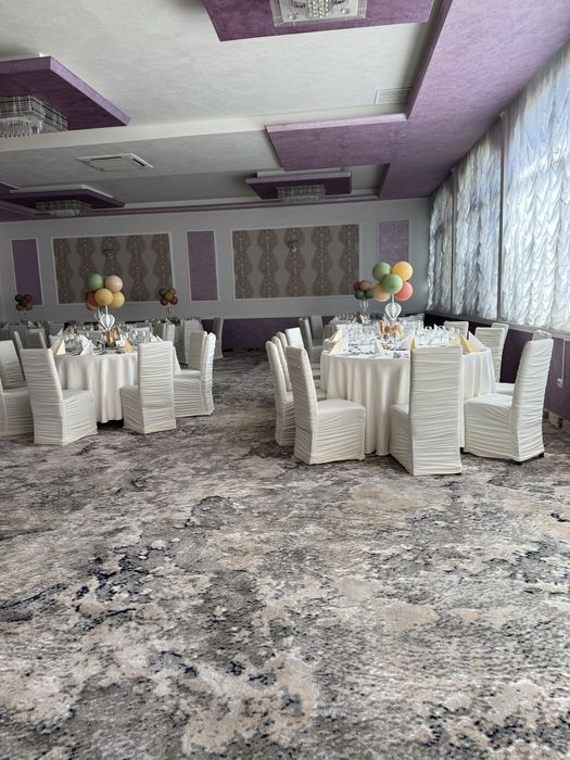 Oraganizam evenimente nunti botezuri