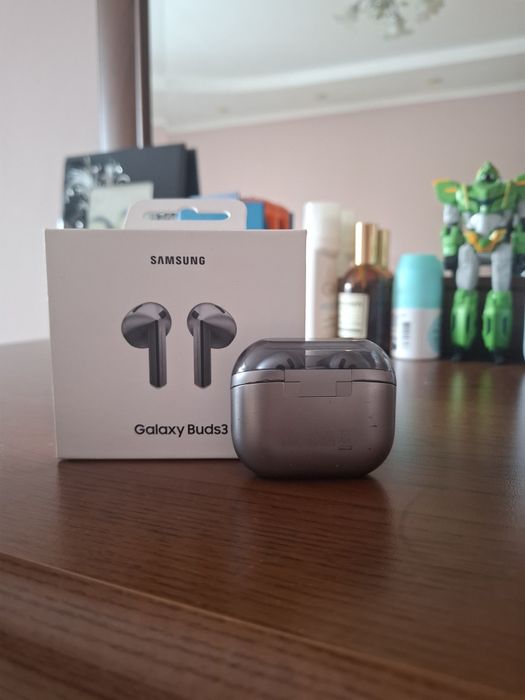 Продам самсунг Babs 3