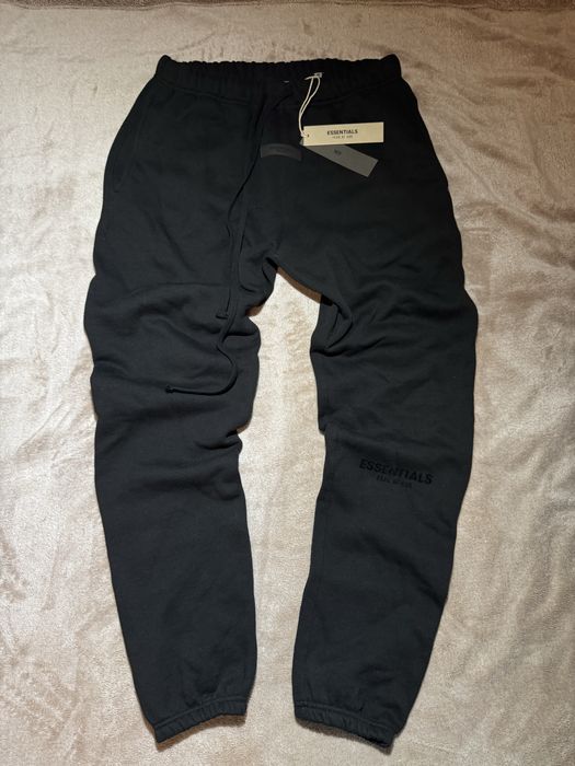 Essentials долнище М