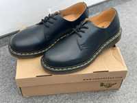 Dr. Martens Мъжки обувки 1461 Smooth Leather Oxford, 44 EU