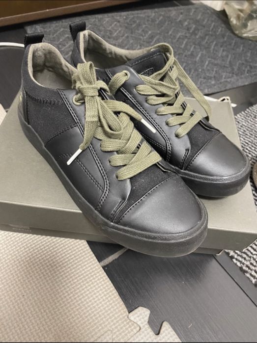 Vand adidasi G-Star (M38)