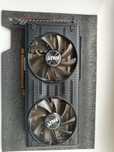 Продам Видекарту 3060ti