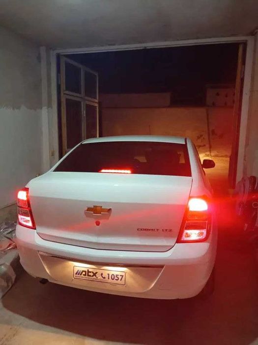 Срочно продается