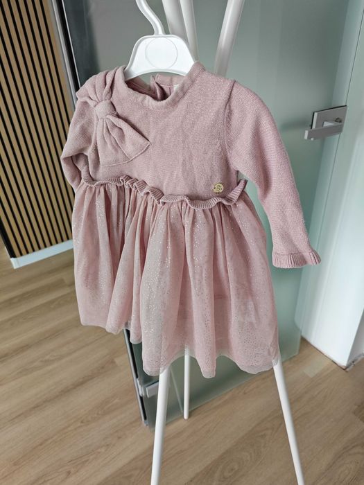 Рокля next ted baker 68