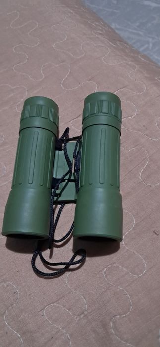 Продаю мини бинокль