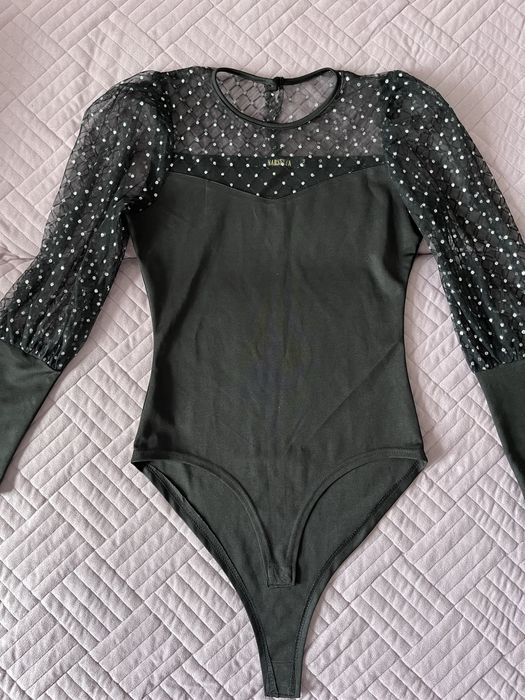 Продам женскую одежду