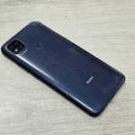 Xiaomi Redmi 9C NFC 32GB 2GB RAM Dual