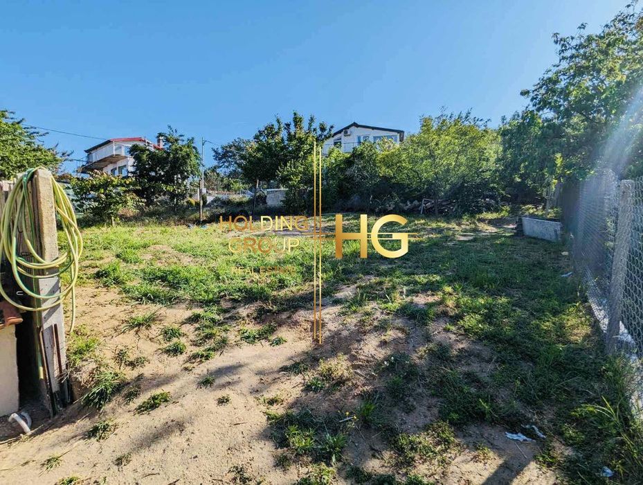 Продава се Къща в Варна, м-т Сълзица - 140 кв.м за 1250 €/кв.м - Снимка #11