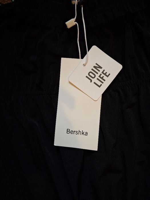 Rochiță neagră nouă