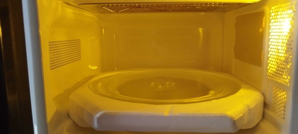 Микровълнова BEKO внос от Германия.