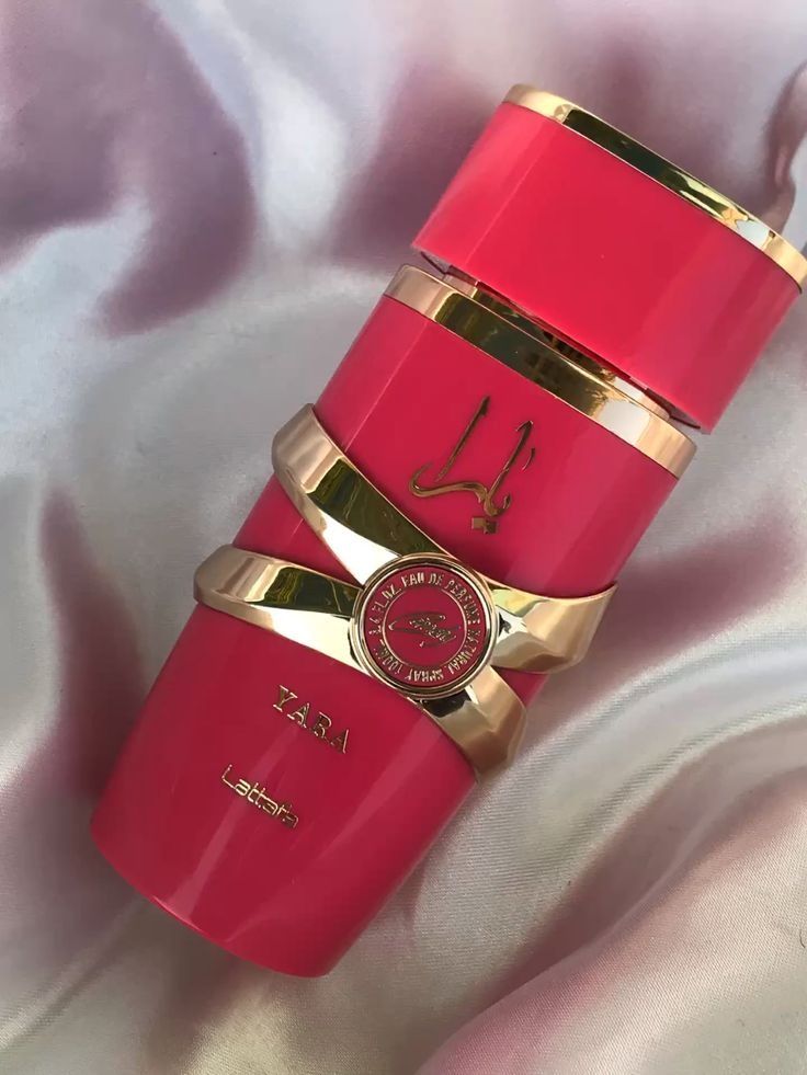 Lattafa Yara, Candy, 100 ml