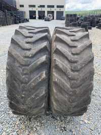 Anvelope Agricole/Industriale 16.9R28 (440/80-28) Michelin