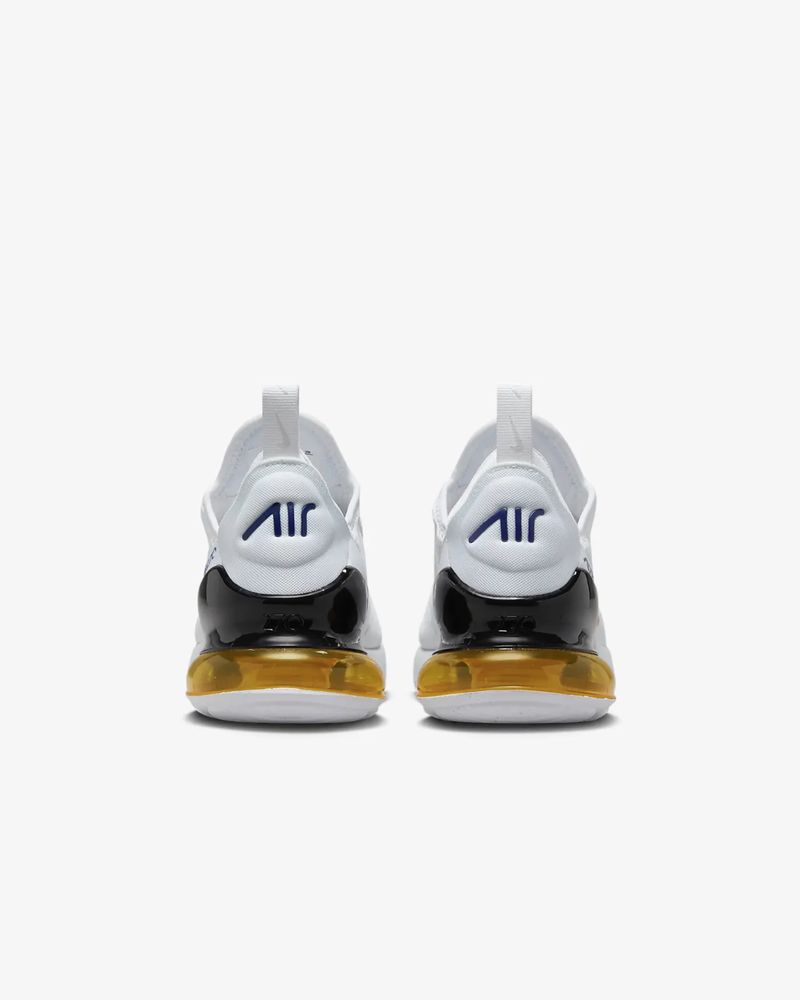 Nike Air Max 270 - 38 и 39 Номер Оригинални