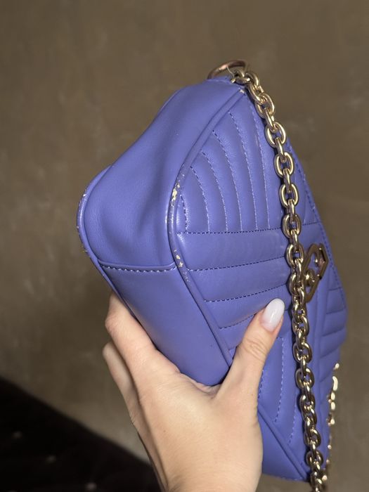 Сумка Liu Jo оригинал бу