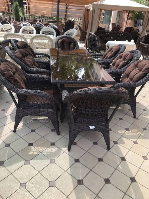 optim stol stullar olami