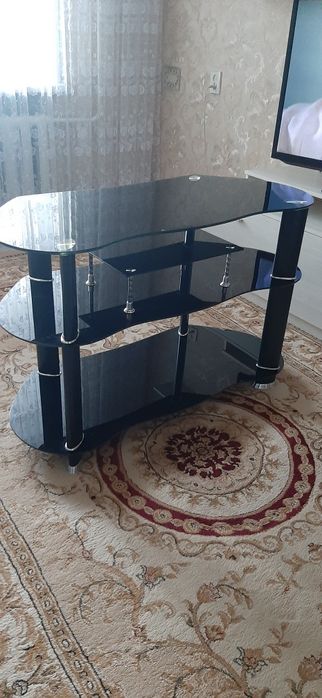 Тумба под телевизор