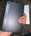 Samsung tab 9+ 5g