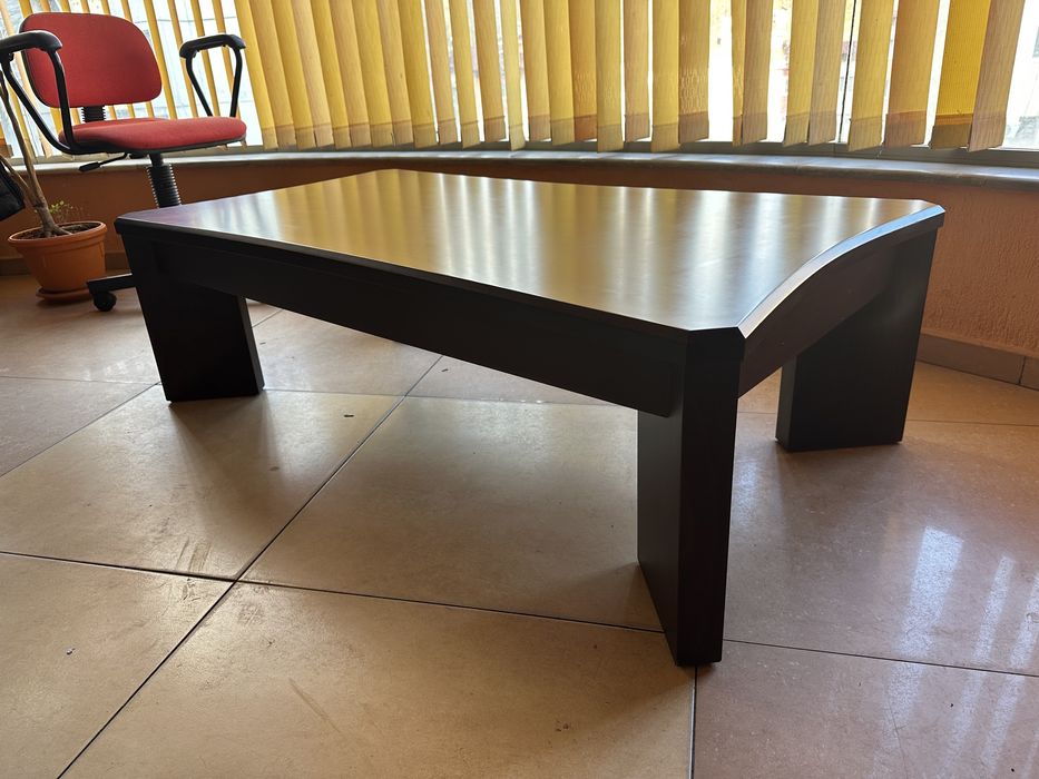 Холна маса 130/70