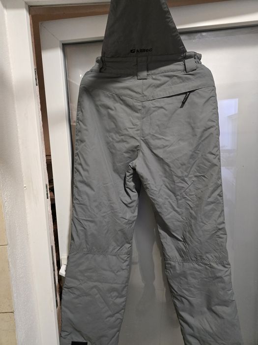 Pantaloni ski Killtec, M.