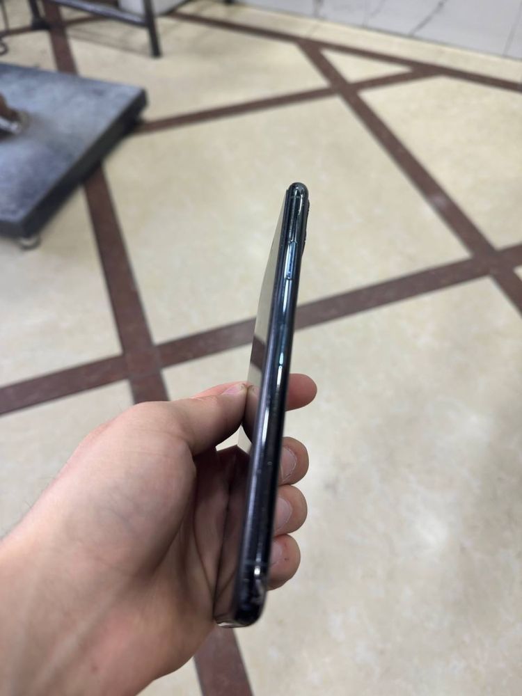 ayfon 11 pro max