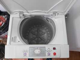Vând mașină de spălat Daewoo perfect funcțională