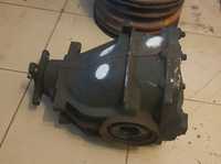 Grup diferential A2303510508G planetara cardan Mercedes W211 E270 E320