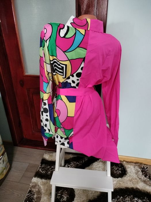 Vând Rochiță Dama