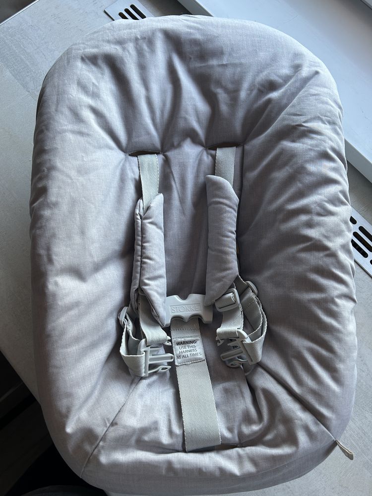 Newborn set Stokke Tripp Trapp