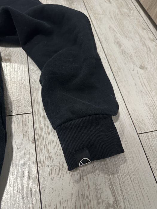 Ellesse горнище