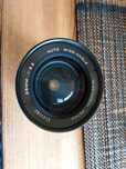 Obiectiv Vivitar 28mm f2.5 AUTO WIDE-ANGLE