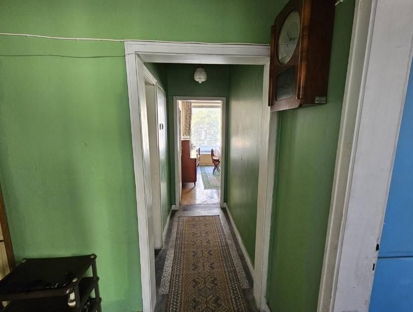 Продава се Тристаен апартамент в Бургас, Център - 88 кв.м за 1989 €/кв.м - Снимка #6