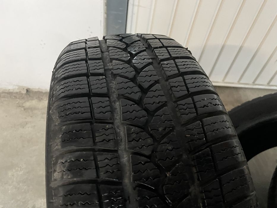 Продавам гуми 185/55/15