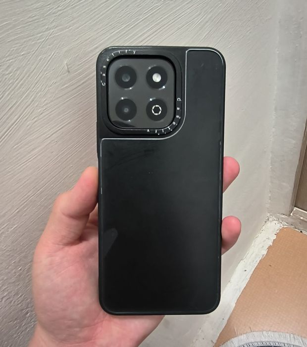 Honor X6b продам телефон