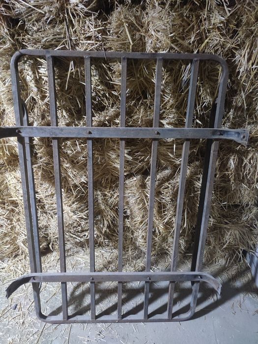 Нексия багажник сотилади